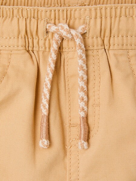 Produktvorschaubild 3