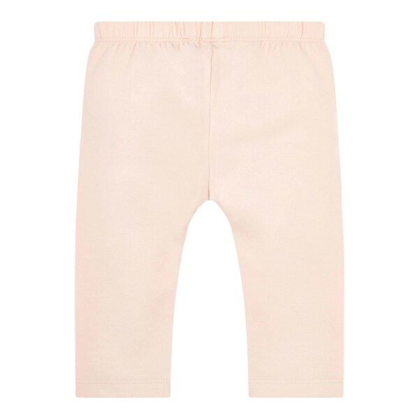 Aperçu du produit 2