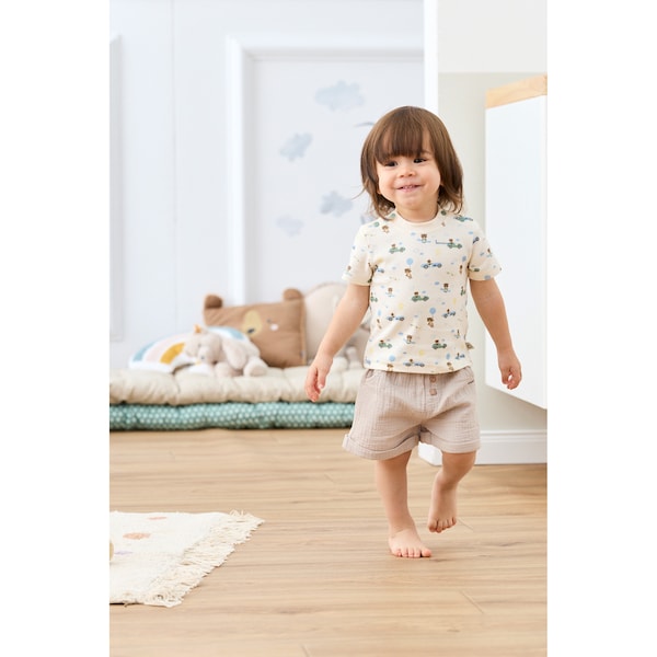 Aperçu du produit 3