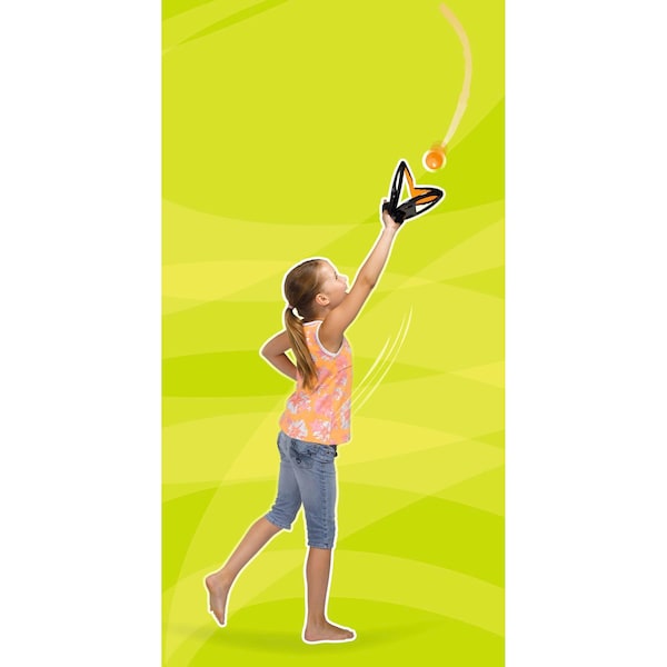 Produktvorschaubild 5