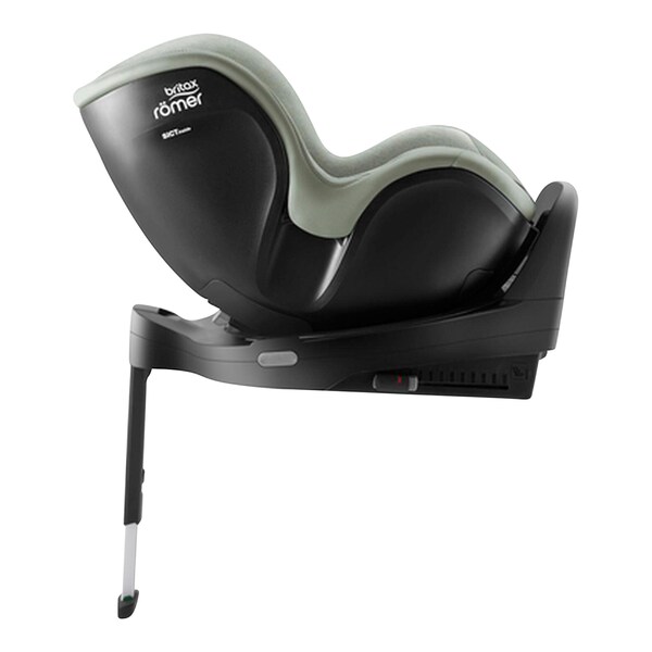 Produktvorschaubild 6