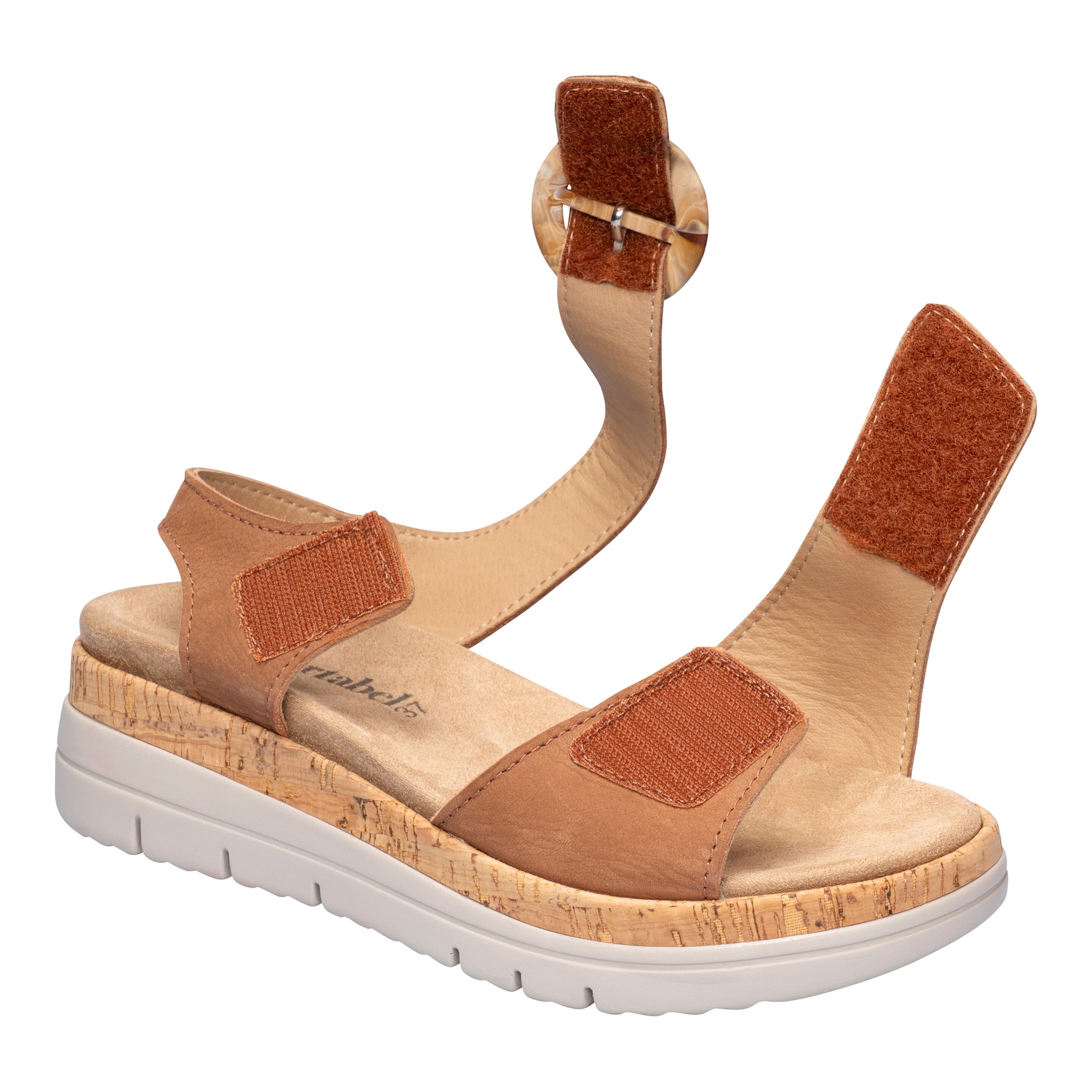 Sandale "Victoria“