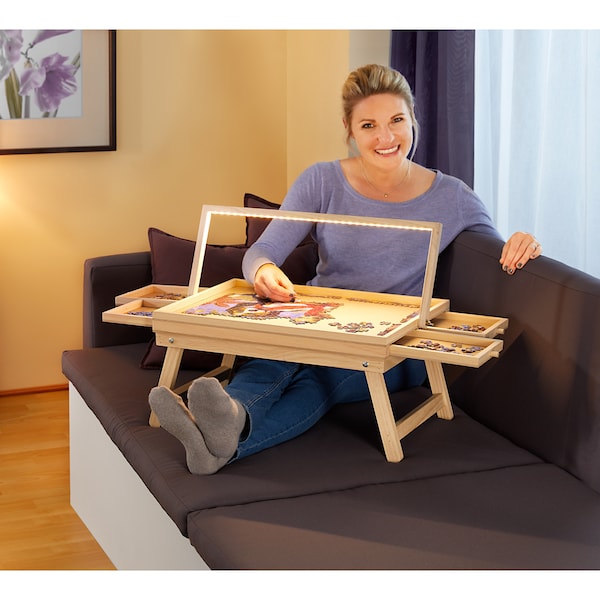 Produktvorschaubild 3