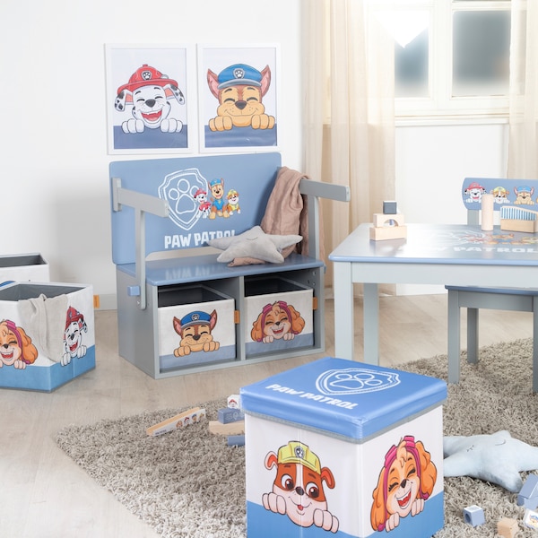 Produktvorschaubild 2