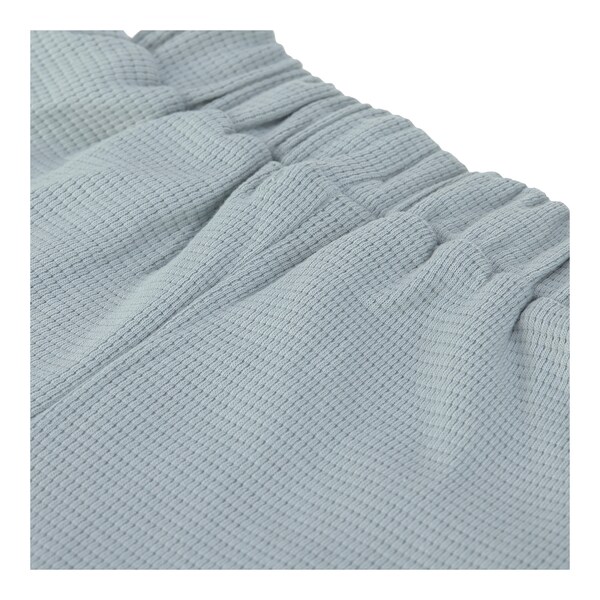 Aperçu du produit 3