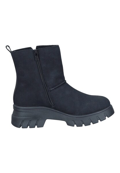 Produktvorschaubild 4