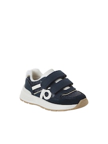 Mädchen Sportschuhe mit Schnürung