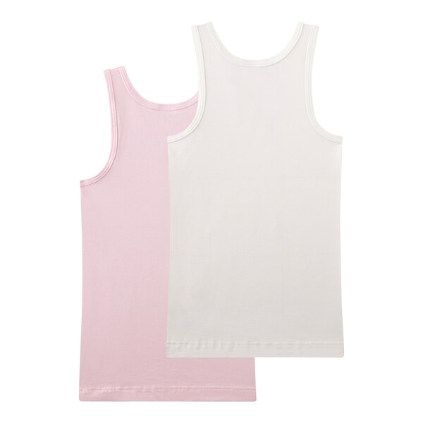 Produktvorschaubild 2