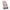Babywippe Bliss gewebt