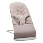 Produkt Babywippe Bliss gewebt