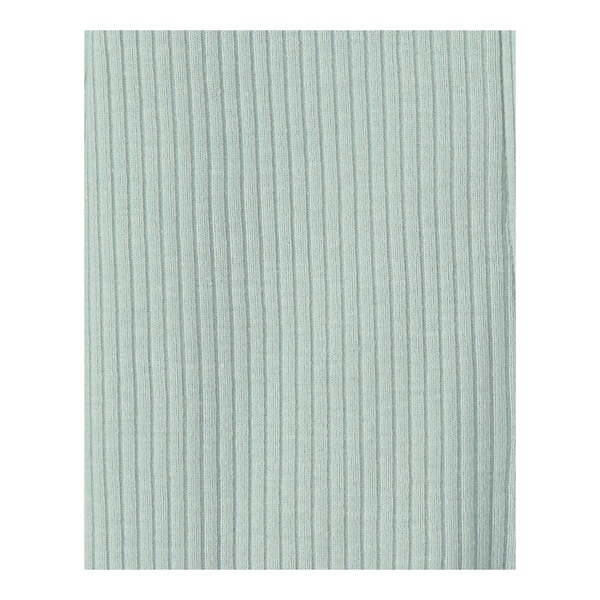 Produktvorschaubild 4
