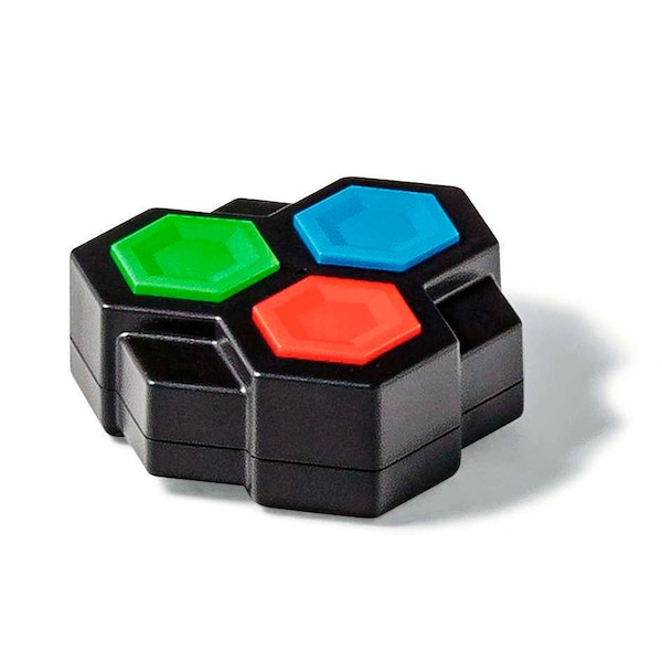 Produktvorschaubild 5