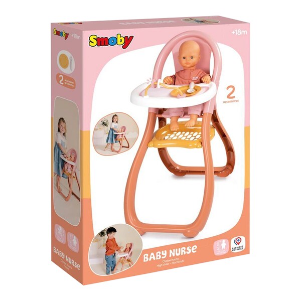 Produktvorschaubild 6