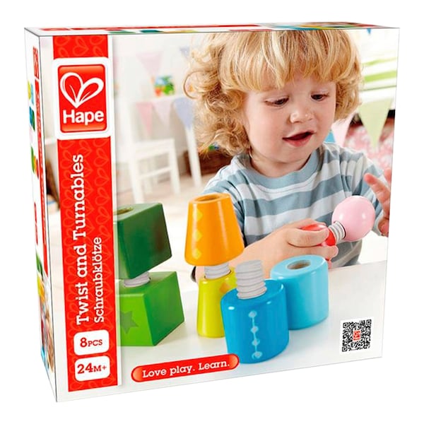 Produktvorschaubild 5