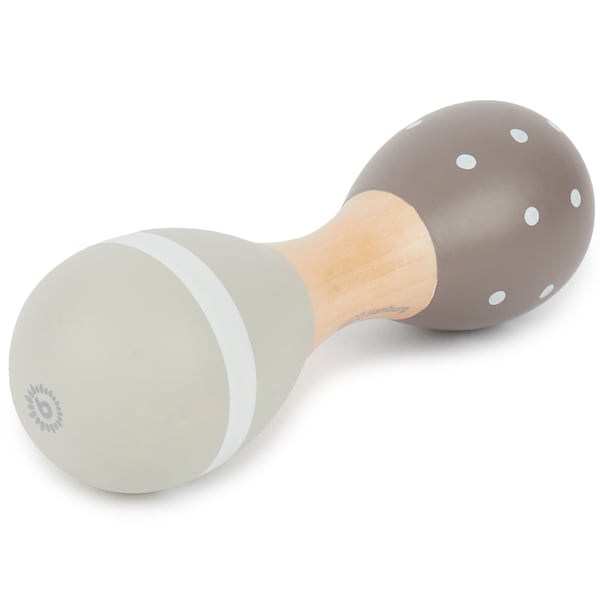 Produktvorschaubild 6