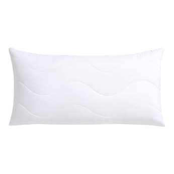 Nackenstützkissen "Visco Basic"