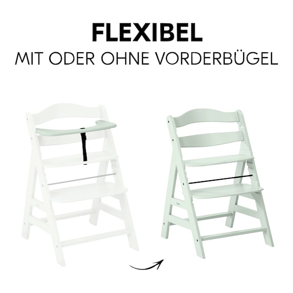 Produktvorschaubild 14