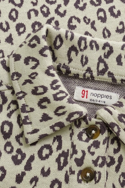 Produktvorschaubild 6