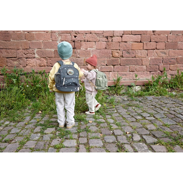 Aperçu du produit 3