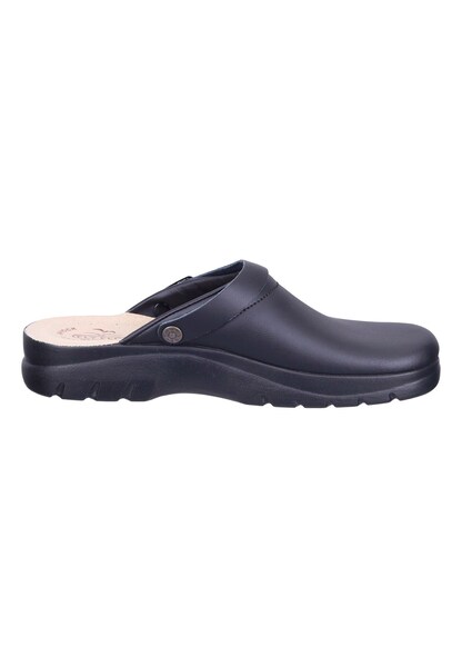 Produktvorschaubild 4