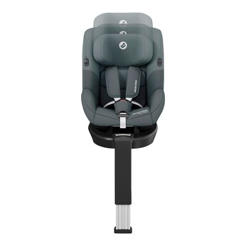 Kindersitz Mica 360 S