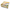 Bio-Fingermalfarbe 4 Farben
