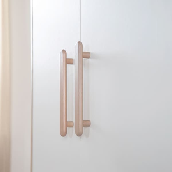 Produktvorschaubild 6