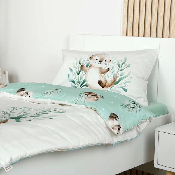 Produktvorschaubild 2