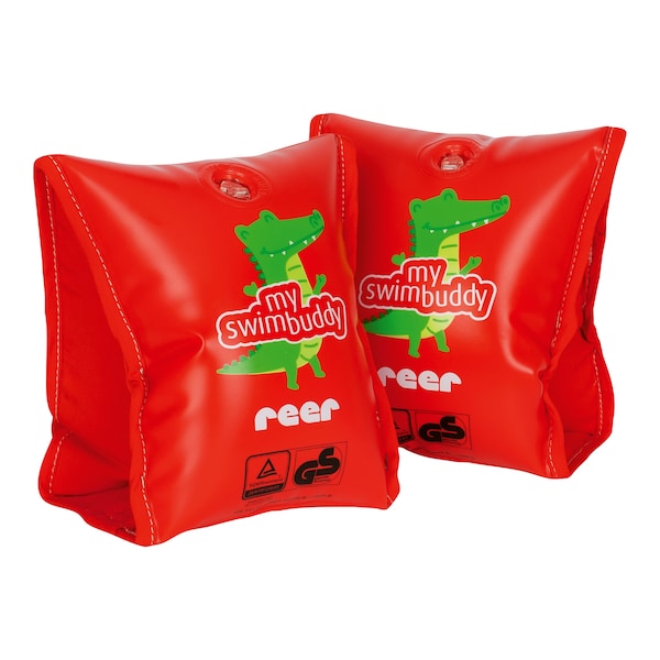 Aperçu du produit 1