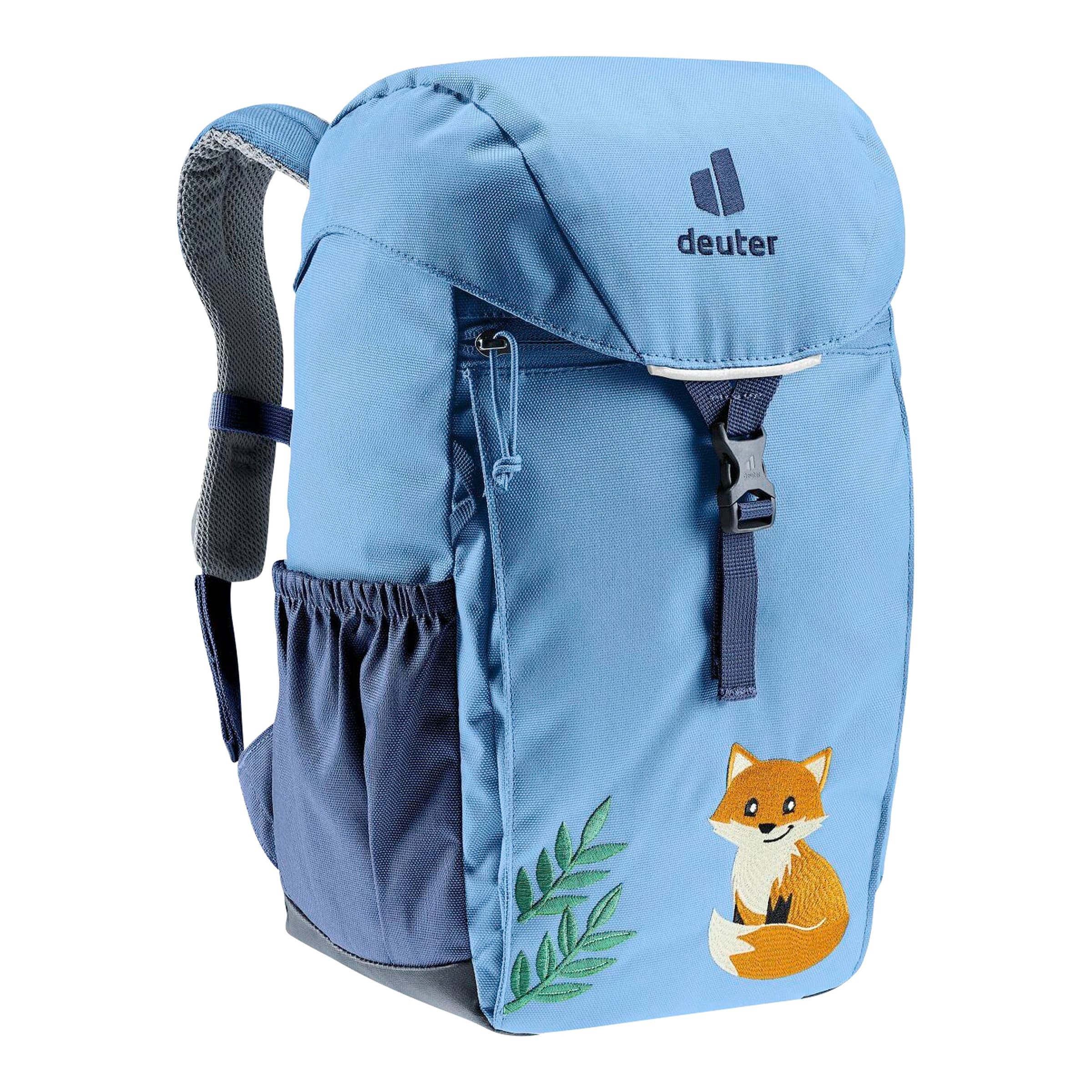 Deuter Rucksack Waldfuchs 10