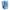 Rucksack Waldfuchs 10