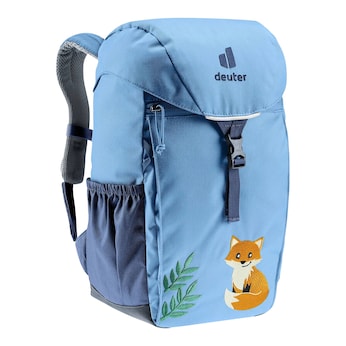 Rucksack Waldfuchs 10