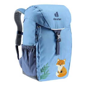 Rucksack Waldfuchs 10