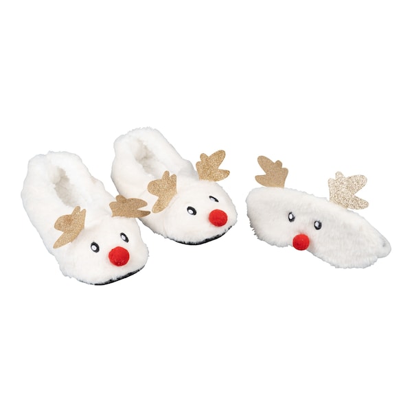 Productvoorbeeld 1