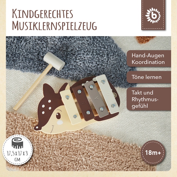Produktvorschaubild 12