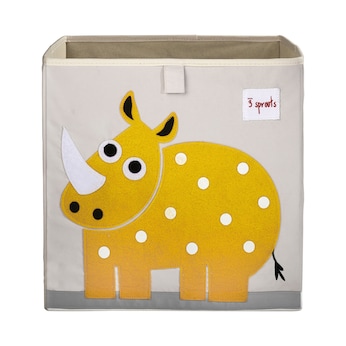 Aufbewahrungsbox