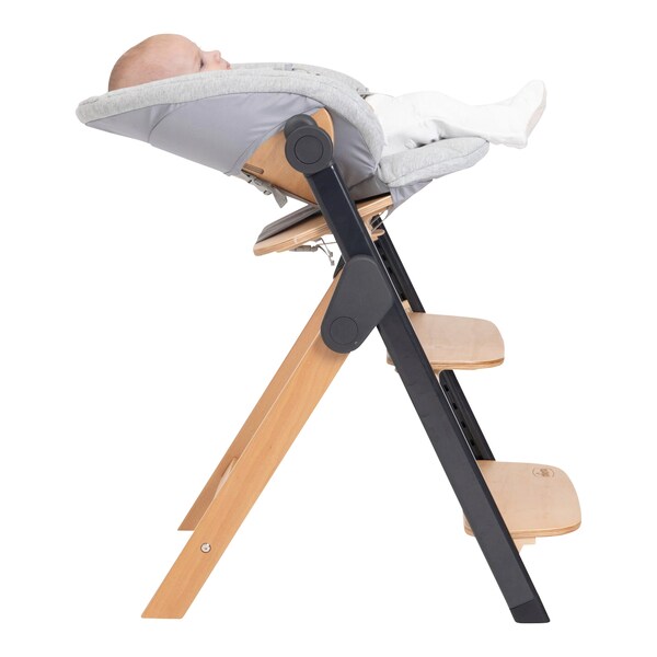 Aperçu du produit 4