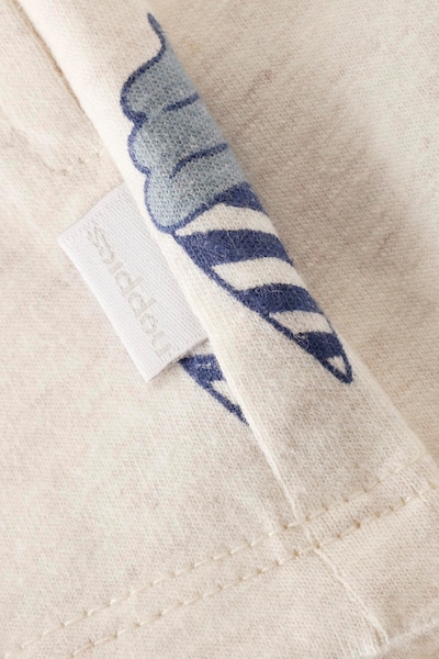 Produktvorschaubild 3