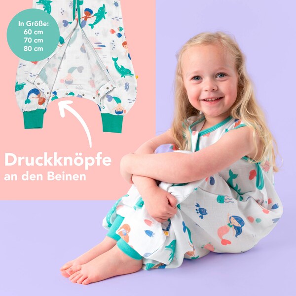 Produktvorschaubild 4