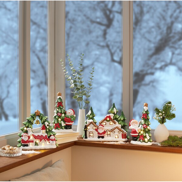 Productvoorbeeld 2