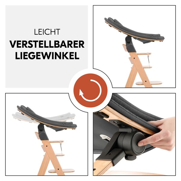 Produktvorschaubild 13