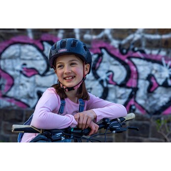 Fahrradhelm Youn-I 2.0