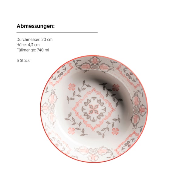 Produktvorschaubild 4