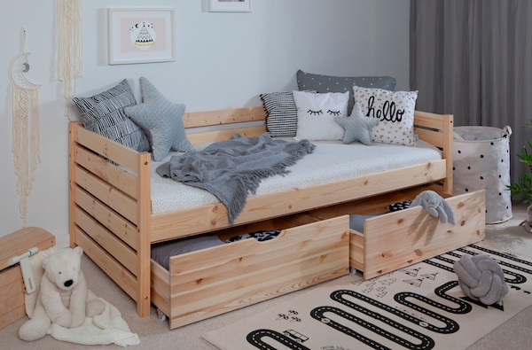 Produktvorschaubild 3