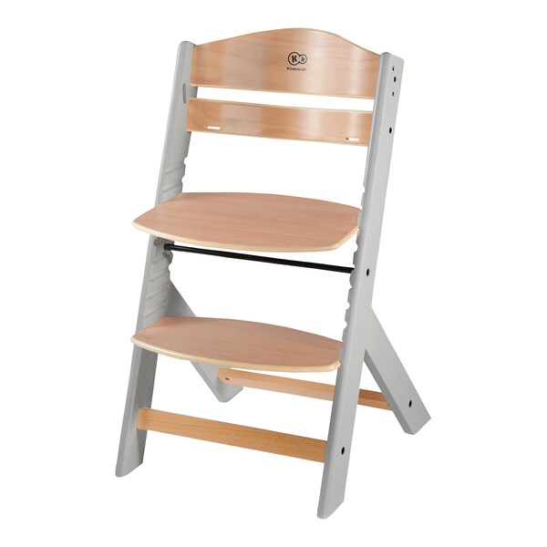 Produktvorschaubild 3