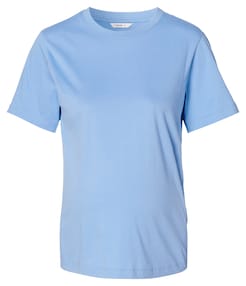 T-shirt Viborg