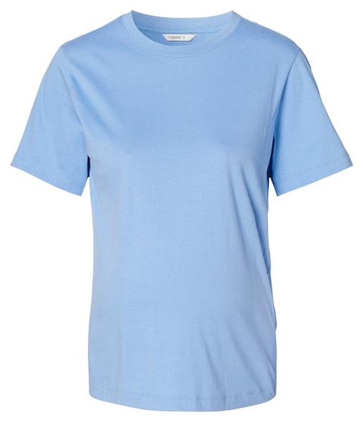 Produktvorschaubild 1