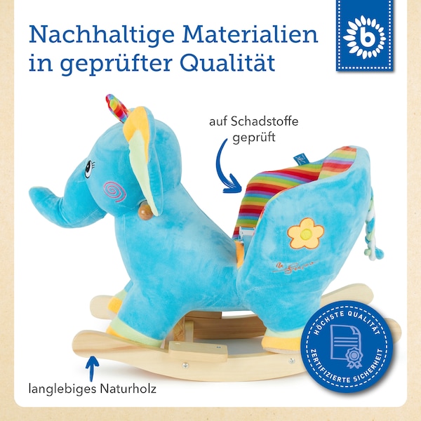 Produktvorschaubild 6
