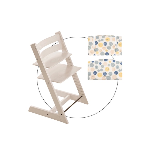 Produktvorschaubild 1