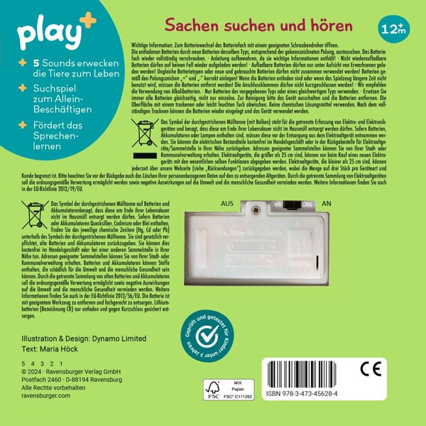 Produktvorschaubild 7